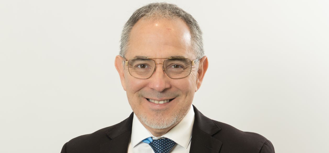 La conectividad se consolida como motor del desarrollo económico digital en América Latina