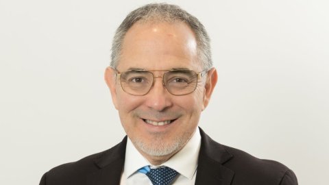 La conectividad se consolida como motor del desarrollo económico digital en América Latina