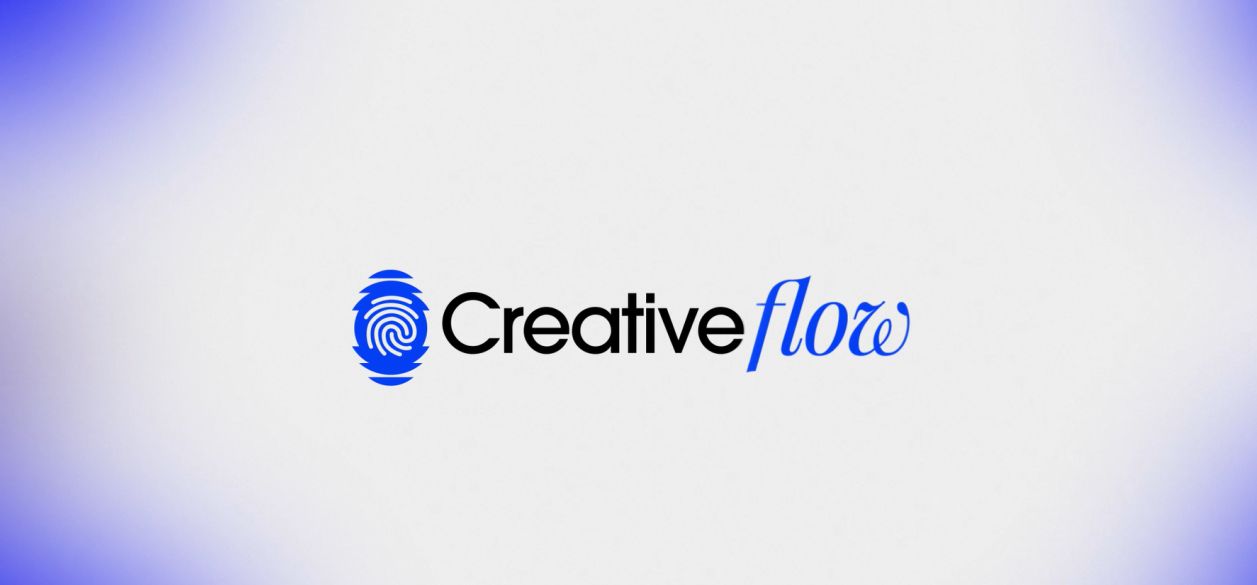 Hive presenta Creative Flow: una nueva forma de escalar la creatividad