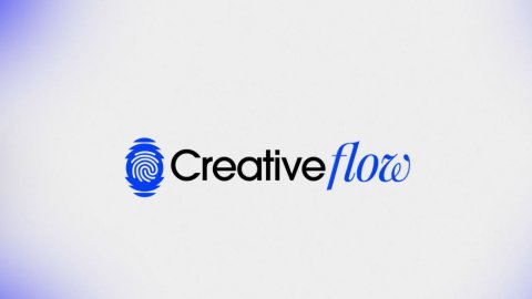 Hive presenta Creative Flow: una nueva forma de escalar la creatividad