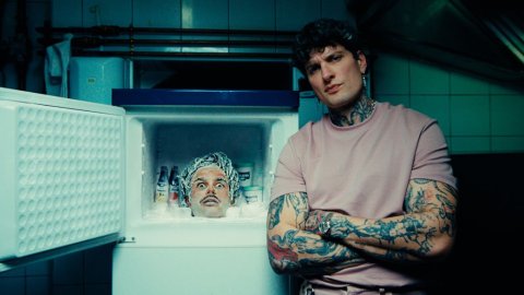 "Si te va, te va": Puleva y Darwin & Verne reinterpretan su icónico claim