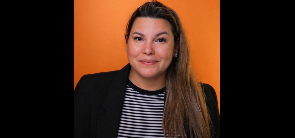Radio Zero incorpora nueva CEO y consolida su transformación hacia un modelo multimedia