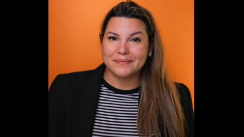 Radio Zero incorpora nueva CEO y consolida su transformación hacia un modelo multimedia