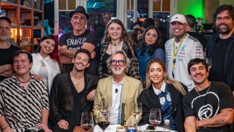 ¡FA! estrena “Mundiales”, un episodio sobre la pasión, los rituales y la emoción colectiva