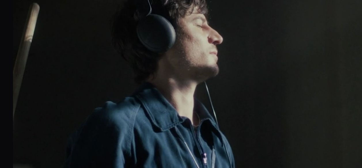 ESPN presenta “Himno”, su spot para la Copa del Mundo FIFA 2026