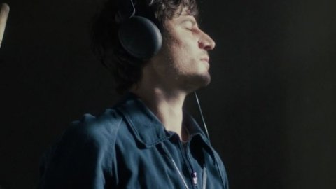 ESPN presenta “Himno”, su spot para la Copa del Mundo FIFA 2026