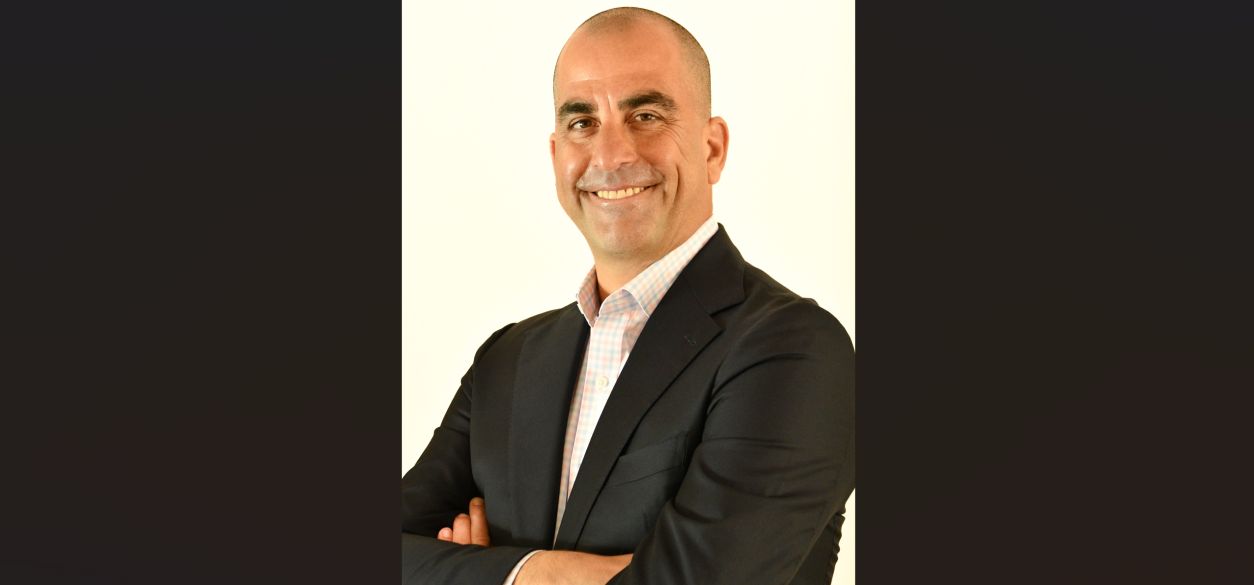 The Walt Disney Company nombra a Henri Ringel como senior vice president & general manager