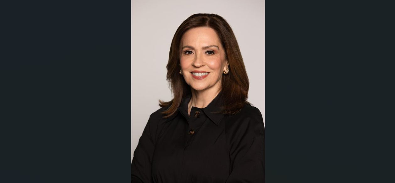 Monica Albuquerque es la nueva Head de Original Content para Disney+ Brasil