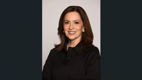 Monica Albuquerque es la nueva Head de Original Content para Disney+ Brasil