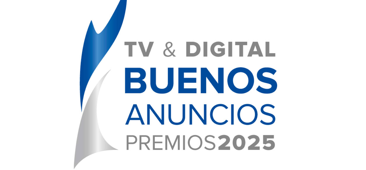 La Cámara de Anunciantes entregará los Premios Buenos Anuncios: los comerciales finalistas