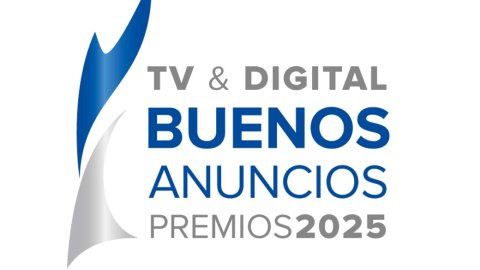 La Cámara de Anunciantes entregará los Premios Buenos Anuncios: los comerciales finalistas