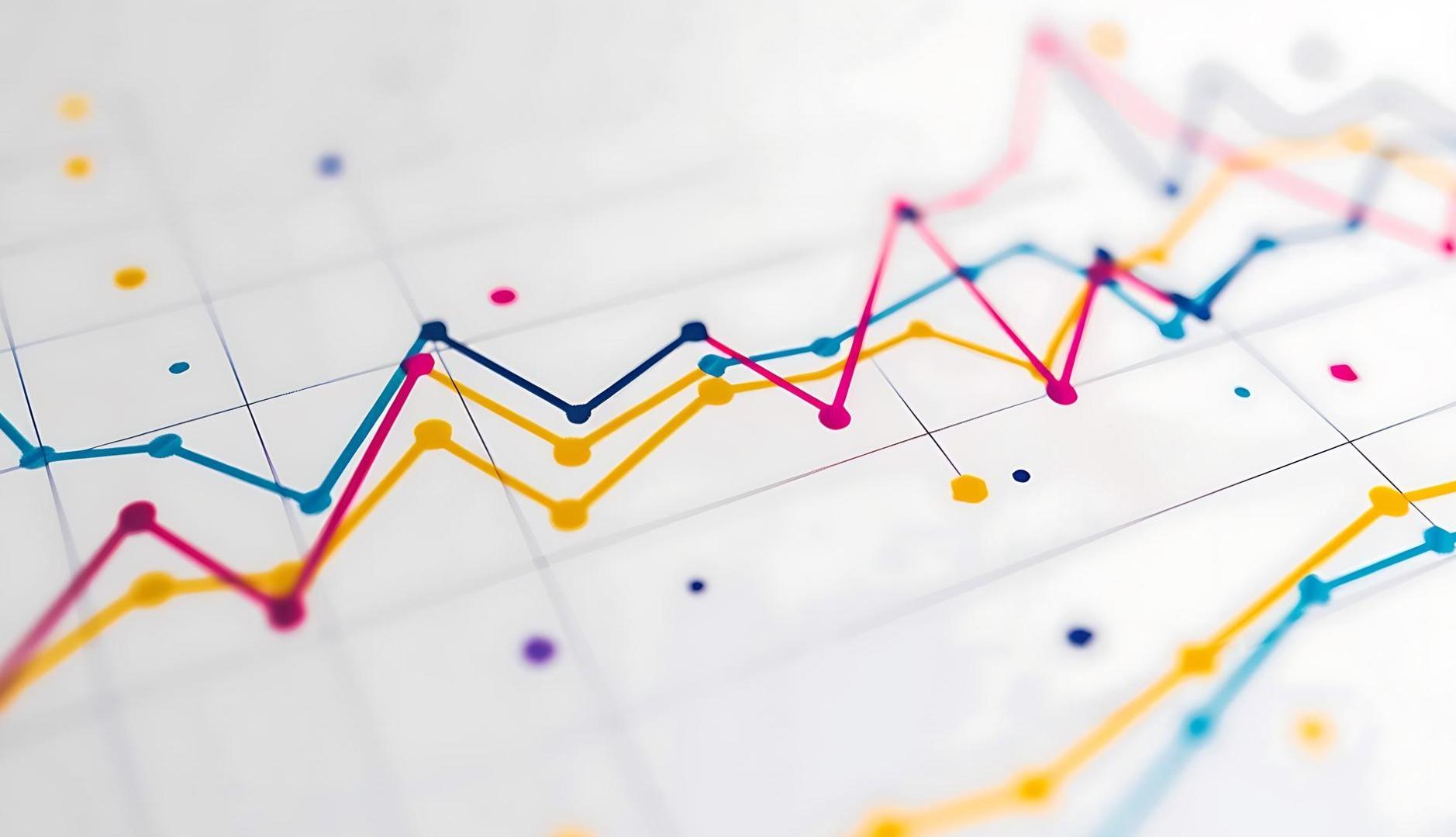 La inversión publicitaria en España creció un 3,7% en el primer trimestre de 2026, según InfoAdex