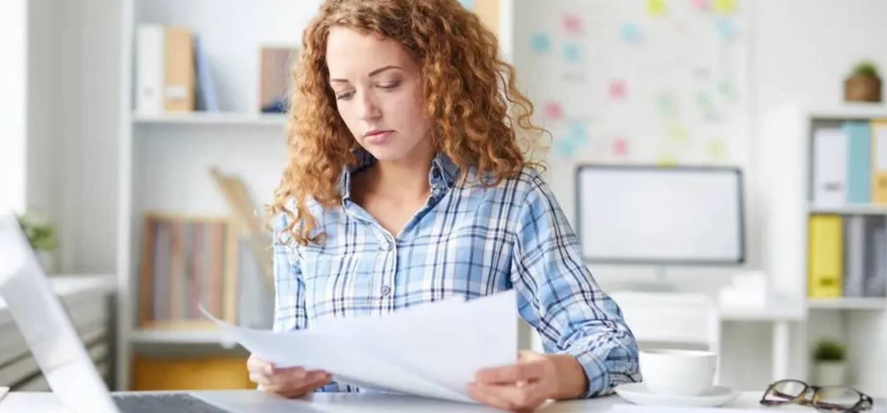 Randstad: 7 de cada 10 argentinos perdió un trabajo por no tener las habilidades requeridas