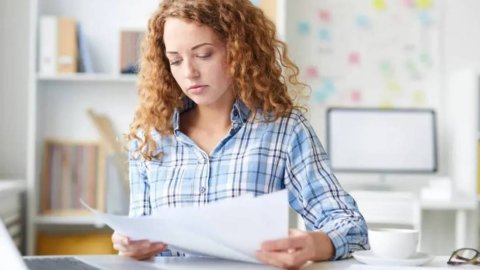 Randstad: 7 de cada 10 argentinos perdió un trabajo por no tener las habilidades requeridas