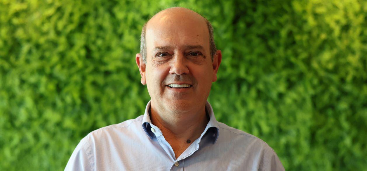 Riesgo de las personas en el ambiente laboral: las claves para gestionar talento, salud y tecnología en Argentina