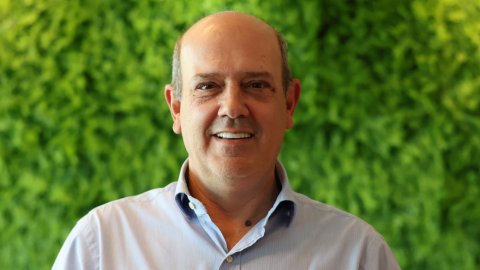 Riesgo de las personas en el ambiente laboral: las claves para gestionar talento, salud y tecnología en Argentina