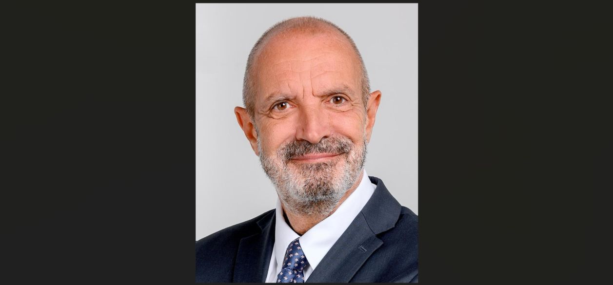 Luis Fernández de NBCUniversal Telemundo participará en Iberseries & Platino Industria