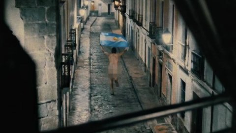 DSPORTS lanza "Locos", su campaña para el Mundial junto a Black Table