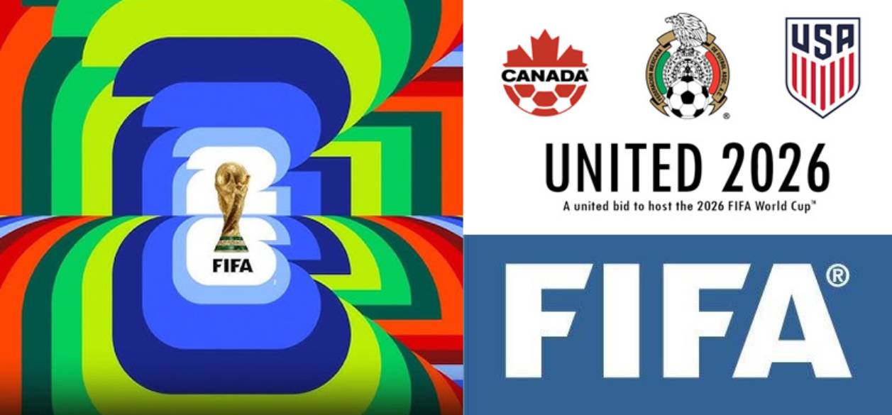 Interact convocó a referentes del sector para explorar el nuevo juego de las marcas en el Mundial 2026