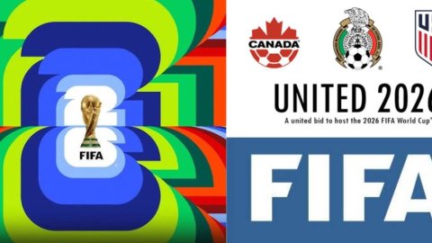 Interact convocó a referentes del sector para explorar el nuevo juego de las marcas en el Mundial 2026