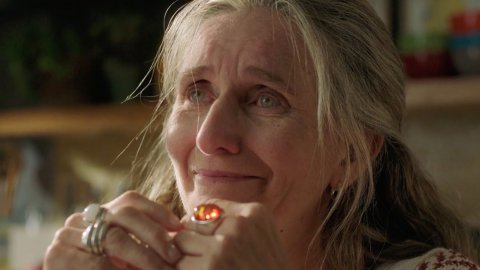 Wild Fi Uruguay presenta su campaña para Farmashop por el Día de la Madre
