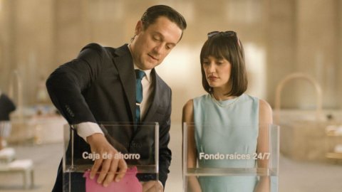 La América y Banco Provincia amplían su campaña “Baños de Inversión”
