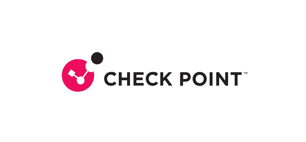 Check Point Software anuncia resultados financieros del primer trimestre de 2026