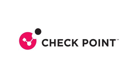 Check Point Software anuncia resultados financieros del primer trimestre de 2026