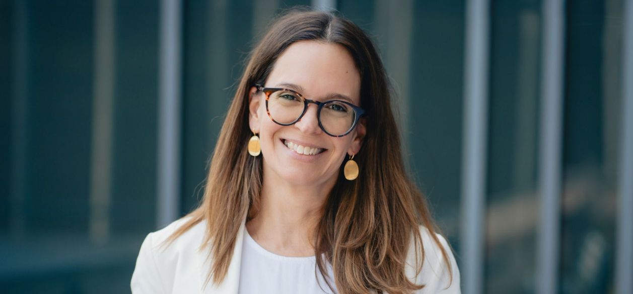 Mastercard designa a Florencia Solazzi como nueva Cluster Leader para Argentina y Uruguay