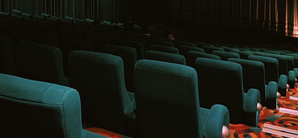 Radiografía del consumo del cine sala: una experiencia en crecimiento y una oportunidad para marcas