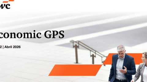 PwC: la transición productiva Argentina exige actualizar el debate sobre el empleo