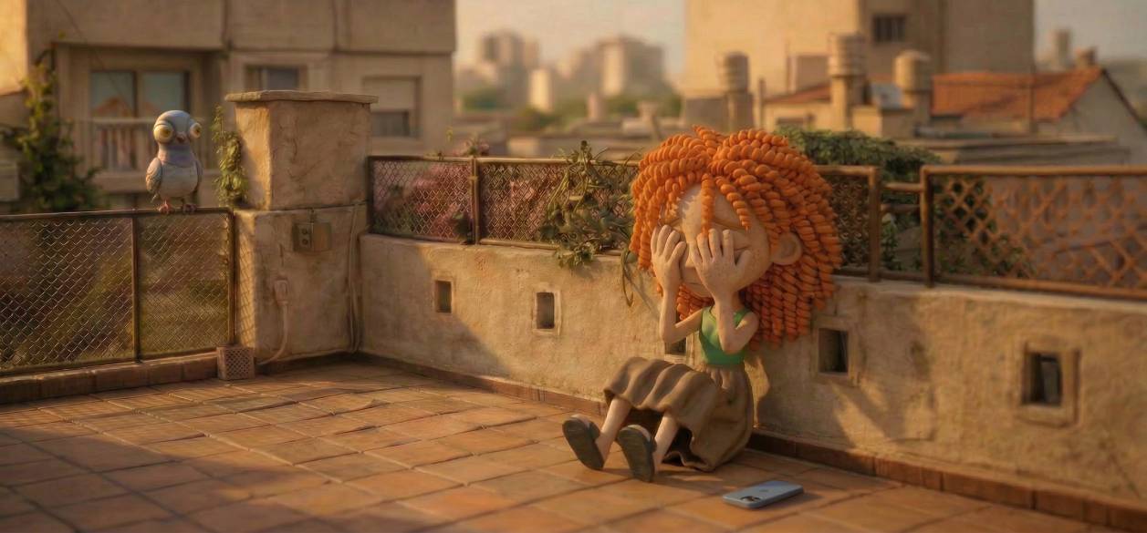 Fundación River y Mercado McCann lanzan una campaña por la salud mental de adolescentes