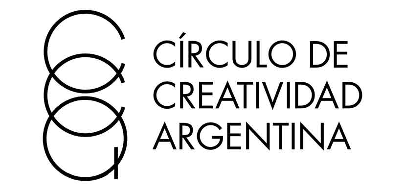 El Círculo de Creatividad Argentina anunció los ganadores de los Creative LIAisons 2026