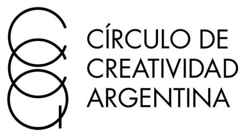 El Círculo de Creatividad Argentina anunció los ganadores de los Creative LIAisons 2026