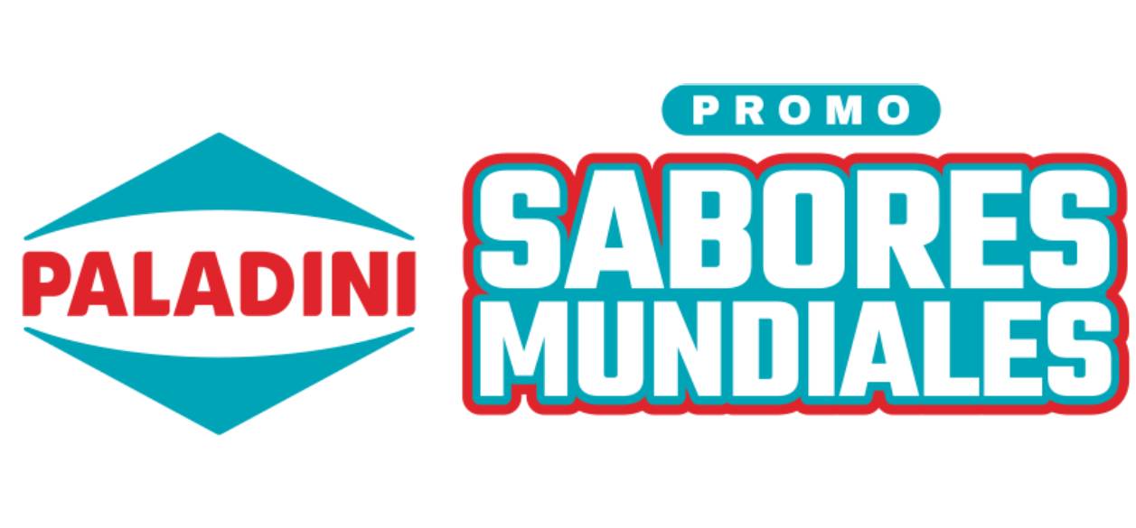 Paladini lanza su campaña para el Mundial con viajes y premios