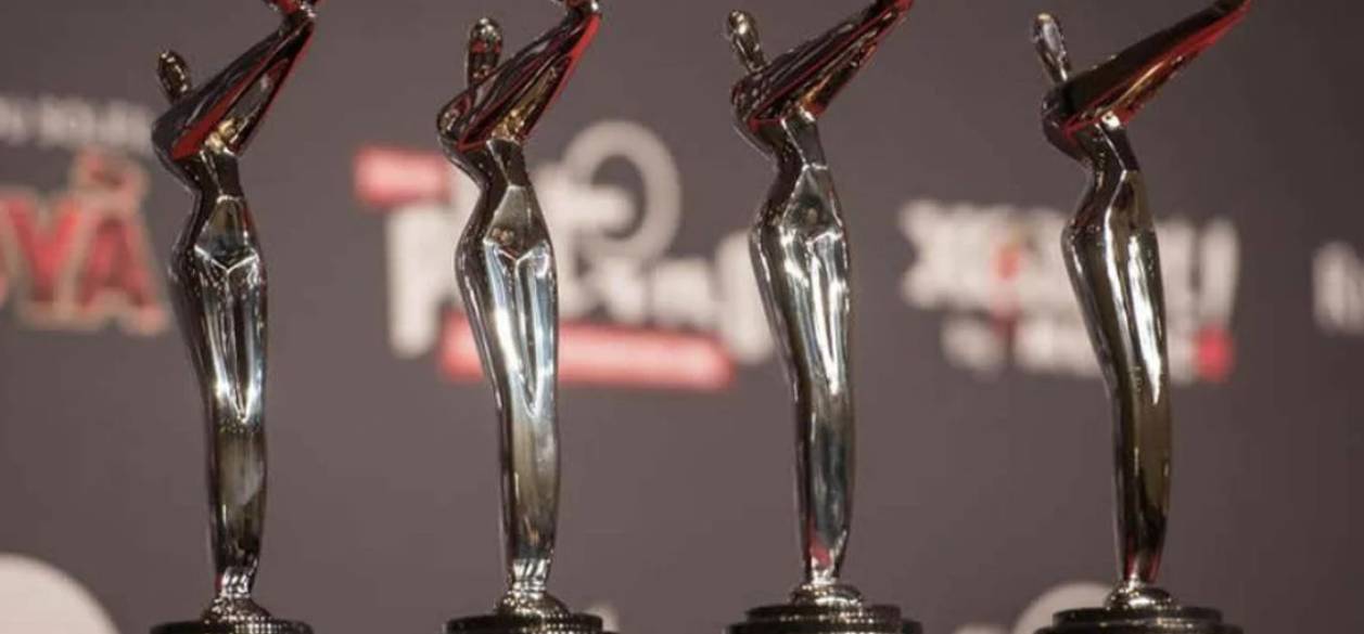 América transmite en exclusiva los Premios PLATINO 2026 este domingo