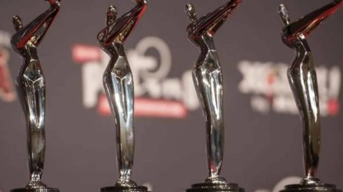 América transmite en exclusiva los Premios PLATINO 2026 este domingo