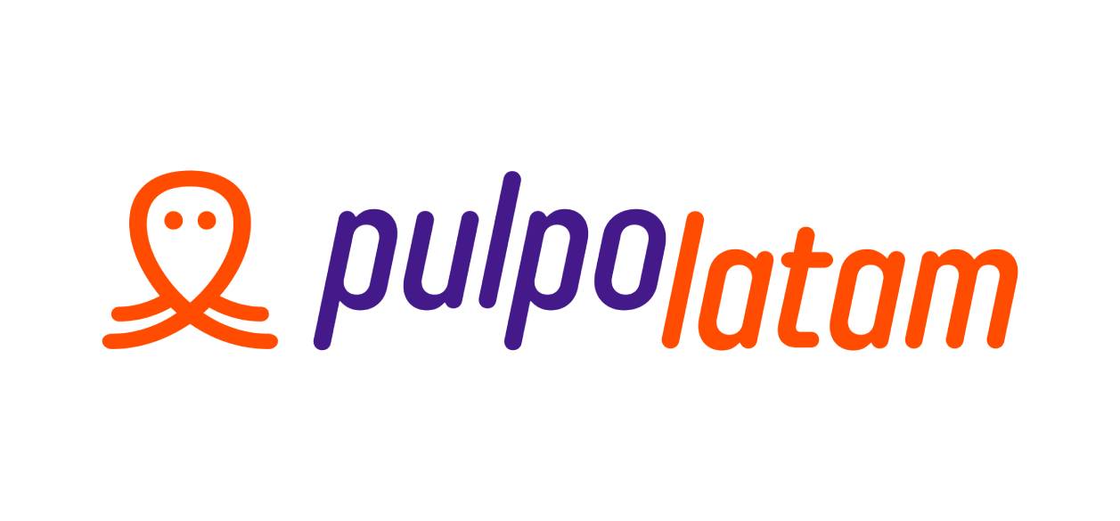 pulpo latam se expande en Latinoamérica: nuevas oficinas, estudio audiovisual y crecimiento regional