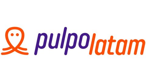 pulpo latam se expande en Latinoamérica: nuevas oficinas, estudio audiovisual y crecimiento regional