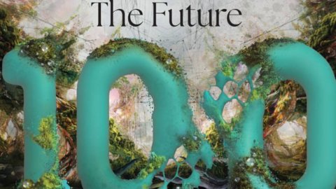 VML presenta The Future 100 Latam 2026: la incertidumbre como motor cultural y creativo de la región