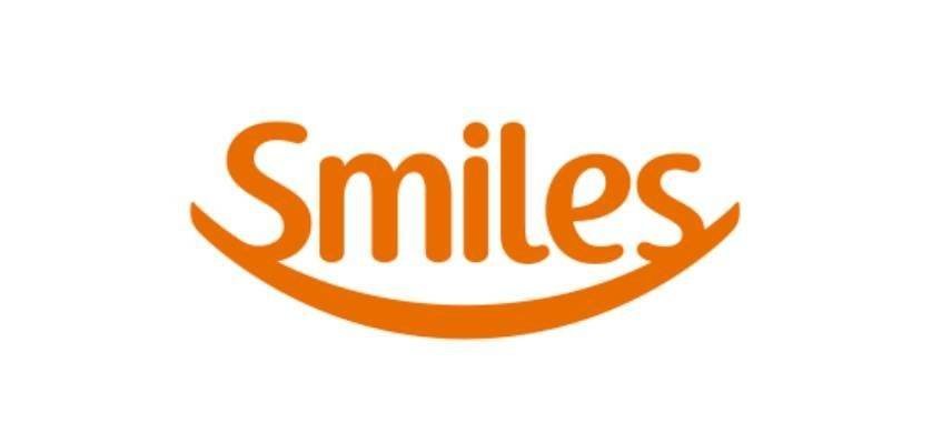 Smiles Argentina revela las tendencias de viaje de los argentinos previo al Hot Sale 2026