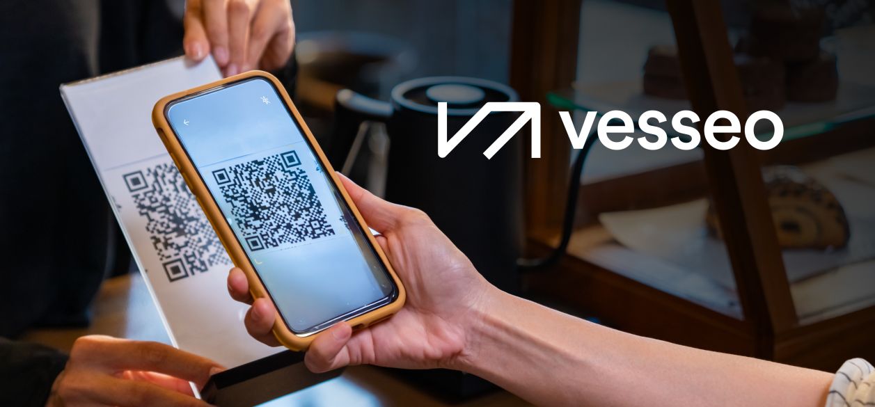 La billetera Vesseo fue premiada en los "Oscar de Internet"
