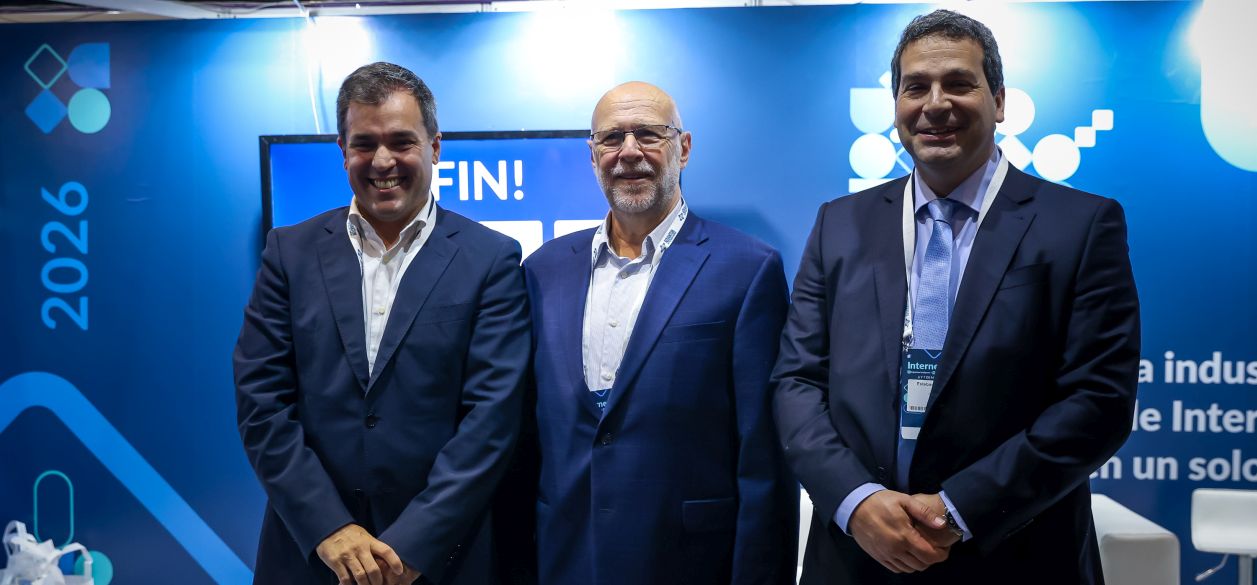 Argentina frente a la oportunidad histórica: la IA impulsa inversiones en infraestructura digital
