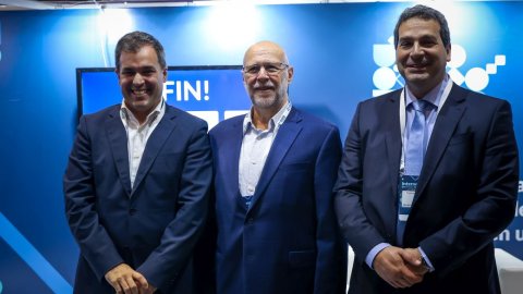 Argentina frente a la oportunidad histórica: la IA impulsa inversiones en infraestructura digital
