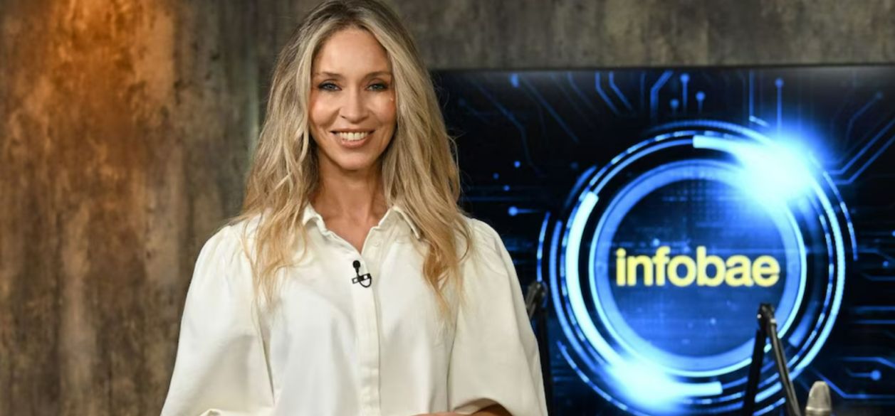 Infobae Talks Real Estate: cómo evoluciona el mercado y qué oportunidades se abren para inversores y particulares