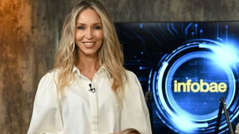 Infobae Talks Real Estate: cómo evoluciona el mercado y qué oportunidades se abren para inversores y particulares
