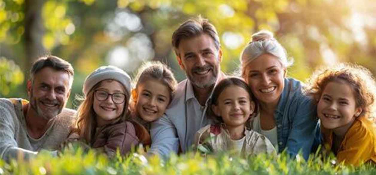 Empresas familiares en la Argentina: el desafío de sostener el legado generación tras generación