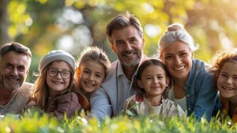 Empresas familiares en la Argentina: el desafío de sostener el legado generación tras generación