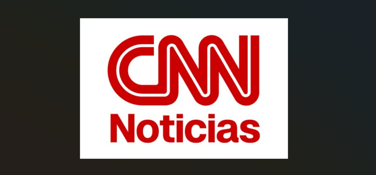 CNN en Español renueva su imagen y afina su estrategia multiplataforma