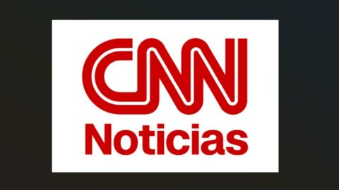CNN en Español renueva su imagen y afina su estrategia multiplataforma